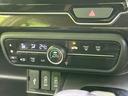 Ｇ・ＥＸターボホンダセンシング　保証書／純正　ＳＤナビ／衝突安全装置／車線逸脱防止支援システム／シート　ハーフレザー／ヘッドランプ　ＬＥＤ／ＥＴＣ／ＥＢＤ付ＡＢＳ／横滑り防止装置／アイドリングストップ／フルセグＴＶ　レーンアシスト（18枚目）