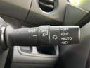 Ｇ・ＥＸターボホンダセンシング　保証書／純正　ＳＤナビ／衝突安全装置／車線逸脱防止支援システム／シート　ハーフレザー／ヘッドランプ　ＬＥＤ／ＥＴＣ／ＥＢＤ付ＡＢＳ／横滑り防止装置／アイドリングストップ／フルセグＴＶ　レーンアシスト（21枚目）