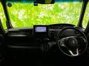 Ｇ・ＥＸターボホンダセンシング　保証書／純正　ＳＤナビ／衝突安全装置／車線逸脱防止支援システム／シート　ハーフレザー／ヘッドランプ　ＬＥＤ／ＥＴＣ／ＥＢＤ付ＡＢＳ／横滑り防止装置／アイドリングストップ／フルセグＴＶ　レーンアシスト（25枚目）