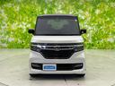 Ｇ・ＥＸターボホンダセンシング　保証書／純正　ＳＤナビ／衝突安全装置／車線逸脱防止支援システム／シート　ハーフレザー／ヘッドランプ　ＬＥＤ／ＥＴＣ／ＥＢＤ付ＡＢＳ／横滑り防止装置／アイドリングストップ／フルセグＴＶ　レーンアシスト（27枚目）