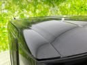 Ｇ・ＥＸターボホンダセンシング　保証書／純正　ＳＤナビ／衝突安全装置／車線逸脱防止支援システム／シート　ハーフレザー／ヘッドランプ　ＬＥＤ／ＥＴＣ／ＥＢＤ付ＡＢＳ／横滑り防止装置／アイドリングストップ／フルセグＴＶ　レーンアシスト（31枚目）
