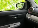 WECARSではほぼ毎日新しい在庫車両を入荷しております!お客様のこだわりを叶える1台がきっとWECARSにあるはずです!
