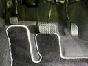 ネットで車を見ていてもイメージが湧かない・・・色々な会社や車がありすぎて何が良いのか分からない・・・そうお考えのお客様!ご相談のみでもOKです!WECARSでは中古車購入の基本をお伝えします!