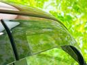 ご購入後の車検やメンテナンスもWECARSにお任せください!自社で整備から修理まで行っておりますので、ご納車後のアフターフォローもお任せください!