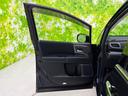 WECARSではほぼ毎日新しい在庫車両を入荷しております!お客様のこだわりを叶える1台がきっとWECARSにあるはずです!