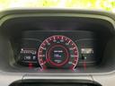 アブソルート・ＥＸホンダセンシング　新品タイヤ／保証書／純正　ＳＤナビ／フリップダウンモニター　純正　１０．１インチ／両側電動スライドドア／シート　ハーフレザー／ヘッドランプ　ＬＥＤ／ＥＴＣ／フルセグＴＶ　後席モニター（23枚目）