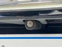 アブソルート・ＥＸホンダセンシング　新品タイヤ／保証書／純正　ＳＤナビ／フリップダウンモニター　純正　１０．１インチ／両側電動スライドドア／シート　ハーフレザー／ヘッドランプ　ＬＥＤ／ＥＴＣ／フルセグＴＶ　後席モニター（27枚目）