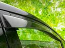 車選びにはお悩みがつきものです!具体的な購入までは検討していないけど車は気になるというお客様も大歓迎です!是非中古車購入の第一歩のお手伝いをさせてください!