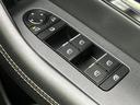２５Ｓ　Ｌパッケージ　純正　ＳＤナビ／衝突安全装置／シートヒーター　全席／全方位モニター／車線逸脱防止支援システム／シート　合皮／電動バックドア／ヘッドランプ　ＬＥＤ／Ｂｌｕｅｔｏｏｔｈ接続／ＨＤＭＩ接続／ＥＴＣ（32枚目）