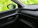 ２５Ｓ　Ｌパッケージ　純正　ＳＤナビ／衝突安全装置／シートヒーター　全席／全方位モニター／車線逸脱防止支援システム／シート　合皮／電動バックドア／ヘッドランプ　ＬＥＤ／Ｂｌｕｅｔｏｏｔｈ接続／ＨＤＭＩ接続／ＥＴＣ（36枚目）