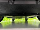 ２５Ｓ　Ｌパッケージ　純正　ＳＤナビ／衝突安全装置／シートヒーター　全席／全方位モニター／車線逸脱防止支援システム／シート　合皮／電動バックドア／ヘッドランプ　ＬＥＤ／Ｂｌｕｅｔｏｏｔｈ接続／ＨＤＭＩ接続／ＥＴＣ（48枚目）