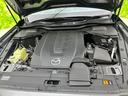 ２５Ｓ　Ｌパッケージ　純正　ＳＤナビ／衝突安全装置／シートヒーター　全席／全方位モニター／車線逸脱防止支援システム／シート　合皮／電動バックドア／ヘッドランプ　ＬＥＤ／Ｂｌｕｅｔｏｏｔｈ接続／ＨＤＭＩ接続／ＥＴＣ（50枚目）