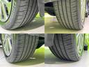 ２５Ｓ　Ｌパッケージ　純正　ＳＤナビ／衝突安全装置／シートヒーター　全席／全方位モニター／車線逸脱防止支援システム／シート　合皮／電動バックドア／ヘッドランプ　ＬＥＤ／Ｂｌｕｅｔｏｏｔｈ接続／ＨＤＭＩ接続／ＥＴＣ（51枚目）