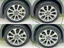 ２５Ｓ　Ｌパッケージ　純正　ＳＤナビ／衝突安全装置／シートヒーター　全席／全方位モニター／車線逸脱防止支援システム／シート　合皮／電動バックドア／ヘッドランプ　ＬＥＤ／Ｂｌｕｅｔｏｏｔｈ接続／ＨＤＭＩ接続／ＥＴＣ（53枚目）