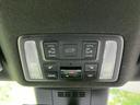 お車に合わせて無料保証以外にも、保証範囲、期間、距離を拡充させた有料保証もご用意しております!中古車の購入が初めてで不安・・・というお客様もご安心ください!
