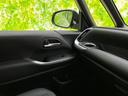 WECARS(ウィーカーズ)は全国250店舗展開!作業の都合上、車両をご覧頂けない場合がございます。来店前にお問合せ下さい