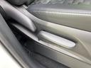 WECARSではほぼ毎日新しい在庫車両を入荷しております!お客様のこだわりを叶える1台がきっとWECARSにあるはずです!