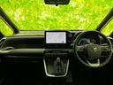 ネットで車を見ていてもイメージが湧かない・・・色々な会社や車がありすぎて何が良いのか分からない・・・そうお考えのお客様!ご相談のみでもOKです!WECARSでは中古車購入の基本をお伝えします!