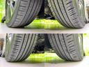 ご購入後の車検やメンテナンスもWECARSにお任せください!自社で整備から修理まで行っておりますので、ご納車後のアフターフォローもお任せください!