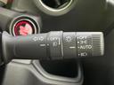ターボ　保証書／純正　９インチ　ナビ／ホンダセンシング／両側電動スライドドア／シートヒーター　前席／車線逸脱防止支援システム／ヘッドランプ　ＬＥＤ／ＵＳＢジャック／ＥＴＣ／ＥＢＤ付ＡＢＳ／横滑り防止装置（28枚目）