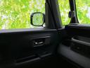 ターボ　保証書／純正　９インチ　ナビ／ホンダセンシング／両側電動スライドドア／シートヒーター　前席／車線逸脱防止支援システム／ヘッドランプ　ＬＥＤ／ＵＳＢジャック／ＥＴＣ／ＥＢＤ付ＡＢＳ／横滑り防止装置（32枚目）