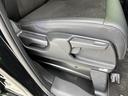 ターボ　保証書／純正　９インチ　ナビ／ホンダセンシング／両側電動スライドドア／シートヒーター　前席／車線逸脱防止支援システム／ヘッドランプ　ＬＥＤ／ＵＳＢジャック／ＥＴＣ／ＥＢＤ付ＡＢＳ／横滑り防止装置（36枚目）