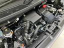 ターボ　保証書／純正　９インチ　ナビ／ホンダセンシング／両側電動スライドドア／シートヒーター　前席／車線逸脱防止支援システム／ヘッドランプ　ＬＥＤ／ＵＳＢジャック／ＥＴＣ／ＥＢＤ付ＡＢＳ／横滑り防止装置（48枚目）