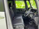 Ｎ－ＢＯＸカスタム ４ＷＤターボ　保証書／純正　９インチ　ナビ／ホンダセンシング／両側電動スライドドア／シートヒーター　前席／車線逸脱防止支援システム／ドライブレコーダー　前後／ヘッドランプ　ＬＥＤ／ＵＳＢジャック／ＥＴＣ　ターボ（4枚目）