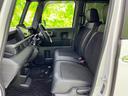 Ｎ－ＢＯＸカスタム ４ＷＤターボ　保証書／純正　９インチ　ナビ／ホンダセンシング／両側電動スライドドア／シートヒーター　前席／車線逸脱防止支援システム／ドライブレコーダー　前後／ヘッドランプ　ＬＥＤ／ＵＳＢジャック／ＥＴＣ　ターボ（6枚目）