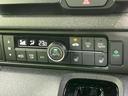 ４ＷＤターボ　保証書／純正　９インチ　ナビ／ホンダセンシング／両側電動スライドドア／シートヒーター　前席／車線逸脱防止支援システム／ドライブレコーダー　前後／ヘッドランプ　ＬＥＤ／ＵＳＢジャック／ＥＴＣ　ターボ（26枚目）