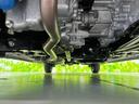 ４ＷＤターボ　保証書／純正　９インチ　ナビ／ホンダセンシング／両側電動スライドドア／シートヒーター　前席／車線逸脱防止支援システム／ドライブレコーダー　前後／ヘッドランプ　ＬＥＤ／ＵＳＢジャック／ＥＴＣ　ターボ（47枚目）