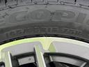 ４ＷＤターボ　保証書／純正　９インチ　ナビ／ホンダセンシング／両側電動スライドドア／シートヒーター　前席／車線逸脱防止支援システム／ドライブレコーダー　前後／ヘッドランプ　ＬＥＤ／ＵＳＢジャック／ＥＴＣ　ターボ（51枚目）