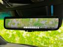 Ｇ　ディスプレイオーディオ１２．３インチ／デジタルインナーミラー／衝突安全装置／車線逸脱防止支援システム／シート　ハーフレザー／電動バックドア／ヘッドランプ　ＬＥＤ／Ｂｌｕｅｔｏｏｔｈ接続　バックカメラ（28枚目）