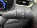 Ｇ　ディスプレイオーディオ１２．３インチ／デジタルインナーミラー／衝突安全装置／車線逸脱防止支援システム／シート　ハーフレザー／電動バックドア／ヘッドランプ　ＬＥＤ／Ｂｌｕｅｔｏｏｔｈ接続　バックカメラ（29枚目）