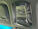 Ｇ　ディスプレイオーディオ１２．３インチ／デジタルインナーミラー／衝突安全装置／車線逸脱防止支援システム／シート　ハーフレザー／電動バックドア／ヘッドランプ　ＬＥＤ／Ｂｌｕｅｔｏｏｔｈ接続　バックカメラ（31枚目）