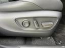 Ｇ　ディスプレイオーディオ１２．３インチ／デジタルインナーミラー／衝突安全装置／車線逸脱防止支援システム／シート　ハーフレザー／電動バックドア／ヘッドランプ　ＬＥＤ／Ｂｌｕｅｔｏｏｔｈ接続　バックカメラ（35枚目）