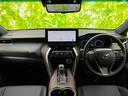 Ｇ　ディスプレイオーディオ１２．３インチ／デジタルインナーミラー／衝突安全装置／車線逸脱防止支援システム／シート　ハーフレザー／電動バックドア／ヘッドランプ　ＬＥＤ／Ｂｌｕｅｔｏｏｔｈ接続　バックカメラ（36枚目）
