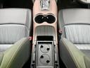 Ｇ　ディスプレイオーディオ１２．３インチ／デジタルインナーミラー／衝突安全装置／車線逸脱防止支援システム／シート　ハーフレザー／電動バックドア／ヘッドランプ　ＬＥＤ／Ｂｌｕｅｔｏｏｔｈ接続　バックカメラ（37枚目）
