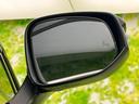 Ｇ　ディスプレイオーディオ１２．３インチ／デジタルインナーミラー／衝突安全装置／車線逸脱防止支援システム／シート　ハーフレザー／電動バックドア／ヘッドランプ　ＬＥＤ／Ｂｌｕｅｔｏｏｔｈ接続　バックカメラ（42枚目）