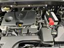 Ｇ　ディスプレイオーディオ１２．３インチ／デジタルインナーミラー／衝突安全装置／車線逸脱防止支援システム／シート　ハーフレザー／電動バックドア／ヘッドランプ　ＬＥＤ／Ｂｌｕｅｔｏｏｔｈ接続　バックカメラ（50枚目）