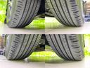 Ｇ　ディスプレイオーディオ１２．３インチ／デジタルインナーミラー／衝突安全装置／車線逸脱防止支援システム／シート　ハーフレザー／電動バックドア／ヘッドランプ　ＬＥＤ／Ｂｌｕｅｔｏｏｔｈ接続　バックカメラ（51枚目）