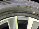 Ｇ　ディスプレイオーディオ１２．３インチ／デジタルインナーミラー／衝突安全装置／車線逸脱防止支援システム／シート　ハーフレザー／電動バックドア／ヘッドランプ　ＬＥＤ／Ｂｌｕｅｔｏｏｔｈ接続　バックカメラ（52枚目）
