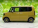 Ｎ－ＢＯＸ ファッションスタイル　保証書／純正　８インチ　ナビ／ホンダセンシング／両側電動スライドドア／シートヒーター　前席／車線逸脱防止支援システム／ヘッドランプ　ＬＥＤ／ＵＳＢジャック／Ｂｌｕｅｔｏｏｔｈ接続／ＥＢＤ付ＡＢＳ（2枚目）