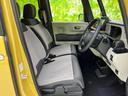 Ｎ－ＢＯＸ ファッションスタイル　保証書／純正　８インチ　ナビ／ホンダセンシング／両側電動スライドドア／シートヒーター　前席／車線逸脱防止支援システム／ヘッドランプ　ＬＥＤ／ＵＳＢジャック／Ｂｌｕｅｔｏｏｔｈ接続／ＥＢＤ付ＡＢＳ（4枚目）