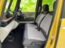 Ｎ－ＢＯＸ ファッションスタイル　保証書／純正　８インチ　ナビ／ホンダセンシング／両側電動スライドドア／シートヒーター　前席／車線逸脱防止支援システム／ヘッドランプ　ＬＥＤ／ＵＳＢジャック／Ｂｌｕｅｔｏｏｔｈ接続／ＥＢＤ付ＡＢＳ（6枚目）