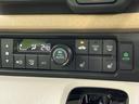 ファッションスタイル　保証書／純正　８インチ　ナビ／ホンダセンシング／両側電動スライドドア／シートヒーター　前席／車線逸脱防止支援システム／ヘッドランプ　ＬＥＤ／ＵＳＢジャック／Ｂｌｕｅｔｏｏｔｈ接続／ＥＢＤ付ＡＢＳ（18枚目）