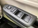 ファッションスタイル　保証書／純正　８インチ　ナビ／ホンダセンシング／両側電動スライドドア／シートヒーター　前席／車線逸脱防止支援システム／ヘッドランプ　ＬＥＤ／ＵＳＢジャック／Ｂｌｕｅｔｏｏｔｈ接続／ＥＢＤ付ＡＢＳ（28枚目）
