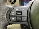 ファッションスタイル　保証書／純正　８インチ　ナビ／ホンダセンシング／両側電動スライドドア／シートヒーター　前席／車線逸脱防止支援システム／ヘッドランプ　ＬＥＤ／ＵＳＢジャック／Ｂｌｕｅｔｏｏｔｈ接続／ＥＢＤ付ＡＢＳ（33枚目）