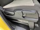 ファッションスタイル　保証書／純正　８インチ　ナビ／ホンダセンシング／両側電動スライドドア／シートヒーター　前席／車線逸脱防止支援システム／ヘッドランプ　ＬＥＤ／ＵＳＢジャック／Ｂｌｕｅｔｏｏｔｈ接続／ＥＢＤ付ＡＢＳ（35枚目）