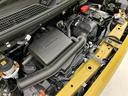 ファッションスタイル　保証書／純正　８インチ　ナビ／ホンダセンシング／両側電動スライドドア／シートヒーター　前席／車線逸脱防止支援システム／ヘッドランプ　ＬＥＤ／ＵＳＢジャック／Ｂｌｕｅｔｏｏｔｈ接続／ＥＢＤ付ＡＢＳ（47枚目）